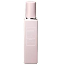Kose Co., Ltd. Cosme Decollete Hydra Clarity Conditioning Treatment Sofener ER (200ml)
