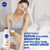 NIVEA [BUY 2 FREE 1] NIVEA Body Extra Bright Repair
