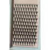 Lashesandfun Blister Pestañas Premade Megavolumen Mix 8-15mm 10d A 16d