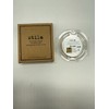 STILA ILLUMINATING POWDER FOUNDATION REFILL - 50WATTS (0.35oz)