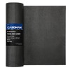 CASOMAN Professional Tool Box Liner and Drawer Liner 24 inch