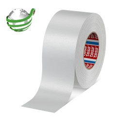 Gewebeband weiÃ? 50m 30mm - Bürokleinmaterial