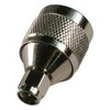 Adapter, SMA Plug-N Stecker, RF/Koaxial-Adapter, 1 Stück | 19-24-2 TGN
