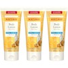Burt's Bees Milk and Honey Body Lotion, 6 Ounces (Pack