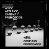 Acondicionador Voluminizador Acidic Grow Full 300 Redken