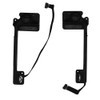 Padarsey Replacement Internal Left and Right Speaker Compatible for MacBook
