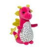 Douglas Dragon Fruit Macaroon Plush Stuffed Animal