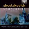 Shostakovich - Complete Sympho