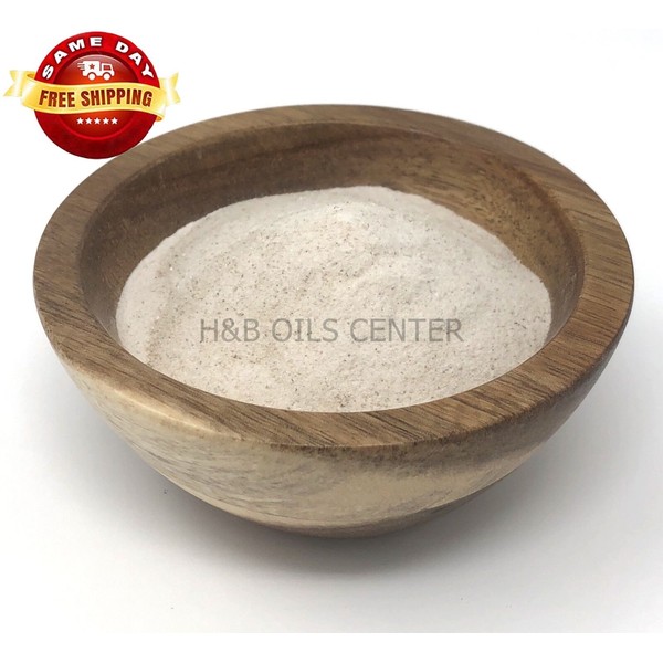 H&B OILS CENTER BANANA ORGANIC FRUIT EXTRACT POWDER by H&B