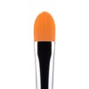 CVNRCLP Eyeshadow Primer Brush & Flat Concealer Brush - Professional