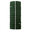 P.A.C. Reflector Multifunktionstuch CellTech Neon Green