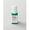 Dr. Jart+ [닥터자르트] 시카페어 인텐시브 수딩 리페어 세럼 30ml [Dr. Jart] Cicapair Intensive Soothing Repair Serum 30ml