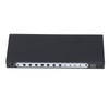 HD Multimedia Interface Quad Multi Viewer Switch 4 in 1