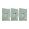Kim Jeong-moon Aloe 김정문알로에 큐어 아쿠아 마일드 쿨링 선쿠션 25g(리필,
