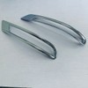HIGH FLYING for Mitsubishi Outlander 2022 2023 2024 Car Exterior