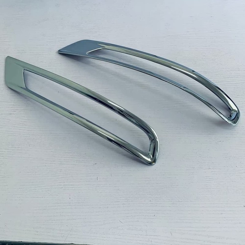 HIGH FLYING for Mitsubishi Outlander 2022 2023 2024 Car Exterior