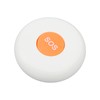 Smart SOS Emergency Button Alarm Portable Wireless ABS Intelligent Alarm