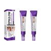 2pcs Retinol Face Cream, Anti Aging Face Cream