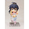 Kotobukiya Hibiki Ganaha "The Idolmatster" - Cu-Poche Action Figure