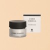 Crisparel Vitamin Rich Cream 50ml, 150ml (extremely dry skin) /