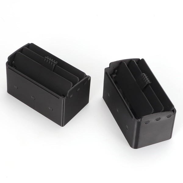 for 1996-1998 Honda Civic EK EJ Moving Center Vents EU/JDM