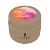 VETRO Art Clear Watashi 0.8 fl oz (25 ml)