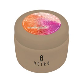 VETRO Art Clear Watashi 0.8 fl oz (25 ml)