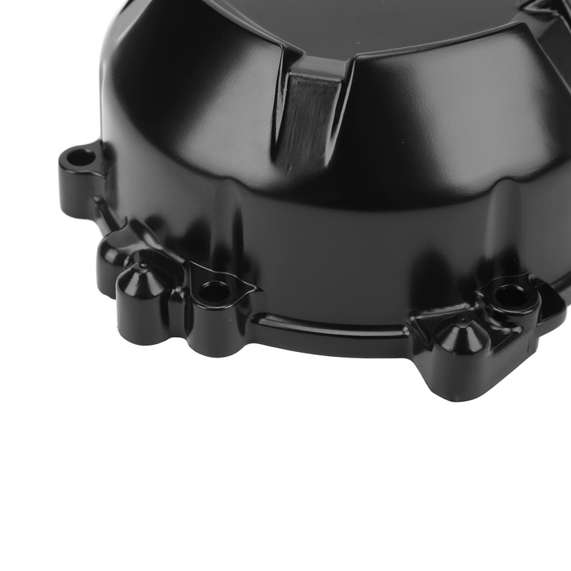 Engine Stator Side Cover Crankcase Side Cover Motorcycle Accessories Replacement