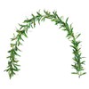 1Pc Greenery Vine Artificial Greenery Garland Vine for Wedding Parties