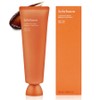 Okyong pack 120ml dead skin care peel off pack / 옥용팩 120ml  각질 케어 필오프팩