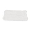 200 Sheets Facial Mask Gauze Breathable Strong Absorption Disposable Thin