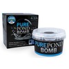 Evolution Aqua Pure Pond Bomb – for Crystal Clear Healthy