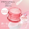 Fractional CC PDRN Shot Capsule Cream Beauty Needle Pink Peptide