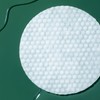 COSRX Korean Beauty Product Clear Sheets for daily use and