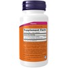 NOW Supplements, DMG (N-Dimethyl Glycine) 125 mg, Nutritional Support, 100