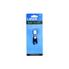 Laser 8425 Flexible Crows Foot Wrench 10mm 3/8" D