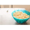 Angie's BOOMCHICKAPOP Sweet & Salty Kettle Corn Popcorn, 1 oz
