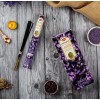 Hem Lavender Incense Sticks Pack Of 120 | Natural Relaxing