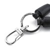 Yosemite MOBILE STRAP Mobile Strap, orange, Free size