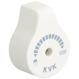 KVK KF12F2-1B Water Spout Lever Z249F