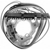 Standard Motor Products TW8 Turn Signal Switch
