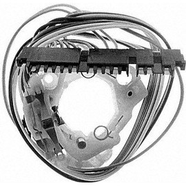Standard Motor Products TW8 Turn Signal Switch