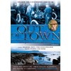Out of Town - Vol. 8 [UK Import]