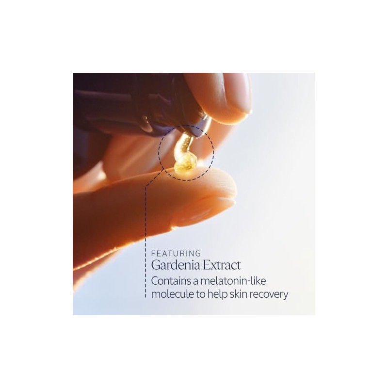 Sérum Immortelle Reset L'Occitane, 30ml
