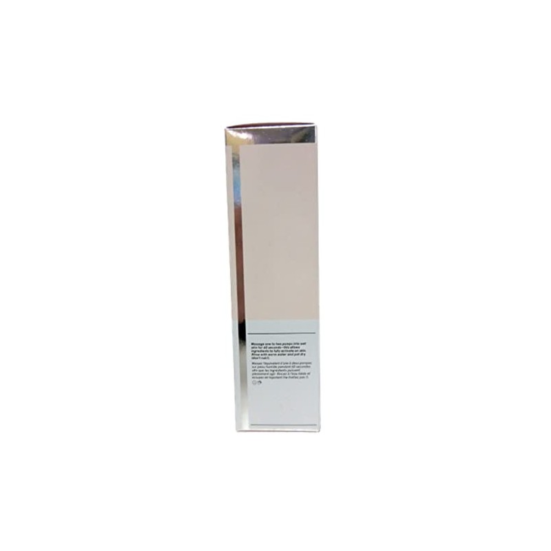 Glossier - Cleanser Concentrate Clarifying Face Wash 3.3 fl oz