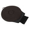 Swivel Seat Cushion Double Layer Washable 360 Degree Rotating Seat