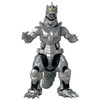 Bandai Godzilla Action Figure Mecha Godzilla (2002)