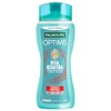 Palmolive Shampoo Optims Therma Protect 700ml. Frmula con Vital Keratina