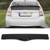 Rear Liftgate Handle Trim 7680147050C0 Rear Tailgate Trunk Door Handle