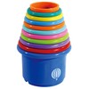 Nothing But Fun Toys Tower of Fun Stacking Cups Designed